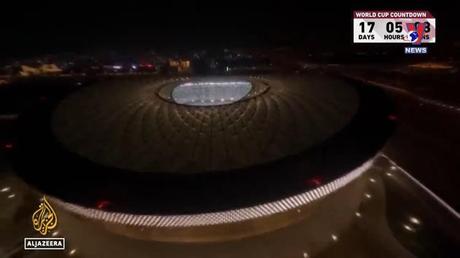 Nhật trình kinh tế ngày 21/11/2022