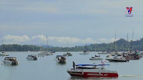 Thế giới hôm nay: APEC đề phòng khủng hoảng trong tương lai