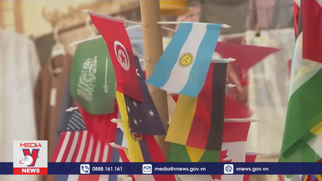 Chứng khoán Qatar được kỳ vọng bùng nổ nhờ World Cup 2022