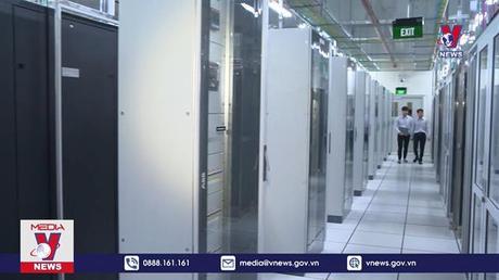 Bản tin Thời sự 20h ngày 21/11/2022