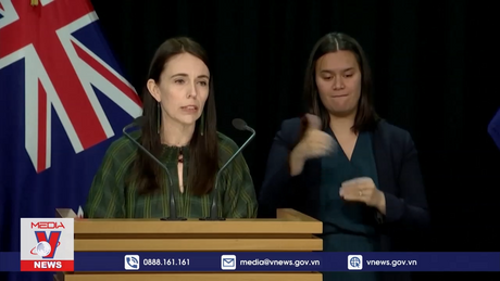 New Zealand cân nhắc sửa đổi luật bầu cử