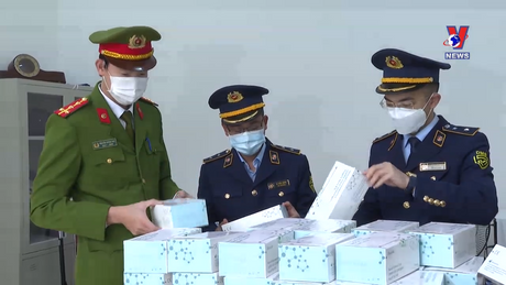 Đường dây nóng 389 ngày 21/11/2022