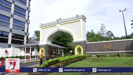 Malaysia gia hạn thời điểm nộp danh sách ứng viên thủ tướng