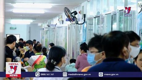 Bộ Y tế vào cuộc vụ học sinh ngộ độc thực phẩm ở Khánh Hòa 