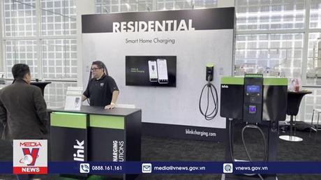 Hàn Quốc, Mỹ tiếp tục tham vấn về Đạo luật Giảm lạm phát