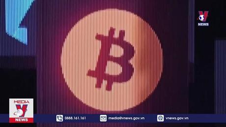 Cơn địa chấn tài chính mang tên FTX