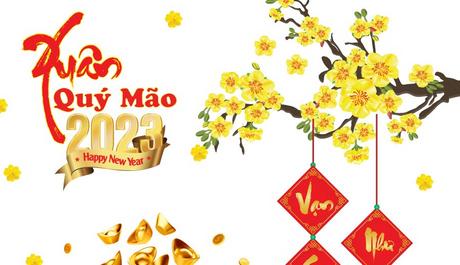 Chỉ thị của Ban Bí thư về việc tổ chức Tết Quý Mão năm 2023