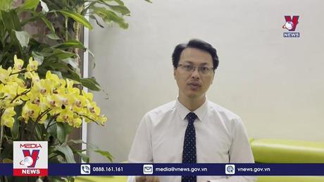 Lấn chiếm nhà chờ xe buýt