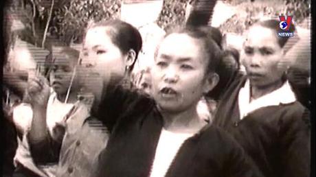 Khoảnh khắc & Sự kiện ngày 21/11/2022