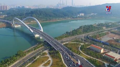 Khoảnh khắc & sự kiện ngày 22/11/2022