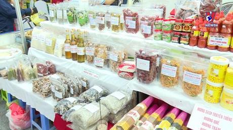 Nhật trình kinh tế ngày 22/11/2022