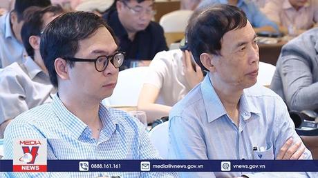 Tăng trưởng kinh tế 2023 đối mặt nhiều thách thức