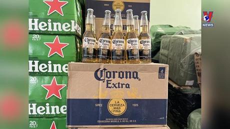 Đường dây nóng 389 ngày 22/11/2022