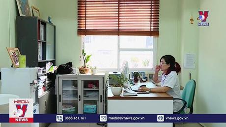 Gỡ điểm nghẽn phát triển thị trường khoa học và công nghệ