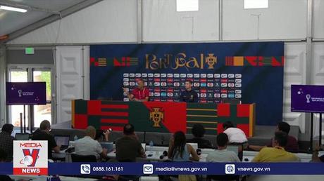 Người đầu tiên có nửa tỷ lượt theo dõi trên mạng xã hội