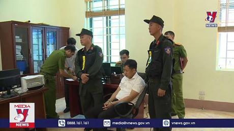 Khắc phục tình trạng “trên nóng dưới lạnh” tại Điện Biên