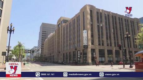 Liệu kỷ nguyên của Twitter đã đến lúc thoái trào?