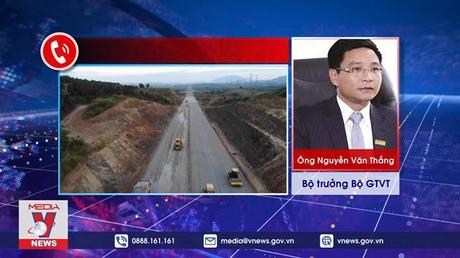 Loại nhà thầu không đảm bảo tiến độ