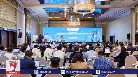 Tìm giải pháp chuyển dịch năng lượng bền vững