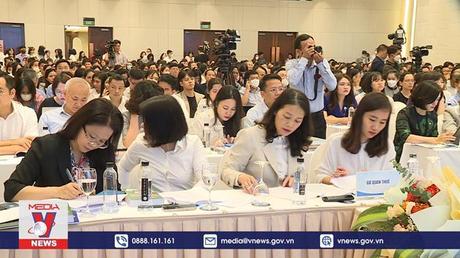 Đối thoại với doanh nghiệp về thuế và hải quan