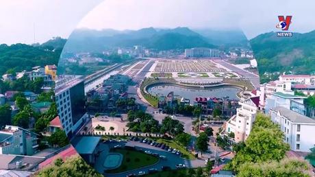 Thông điệp lịch sử: 70 năm giải phóng Sơn La