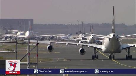 Đề xuất các chuyến bay chỉ có một phi công