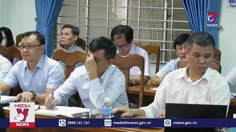 Học sinh Trường iSchool ngộ độc do nhiễm trùng Salmonella