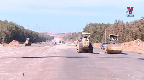 Văn hóa giao thông ngày 22/11/2022