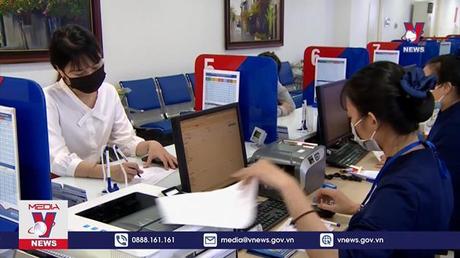 Bàn giải pháp tháo gỡ thị trường trái phiếu, chứng khoán