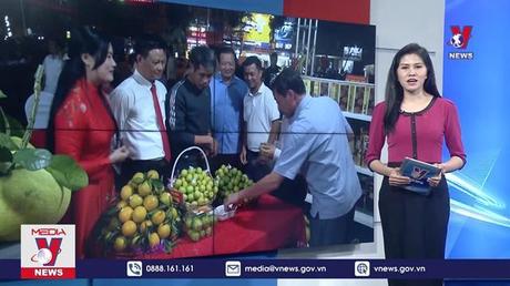 Tuần lễ du lịch 