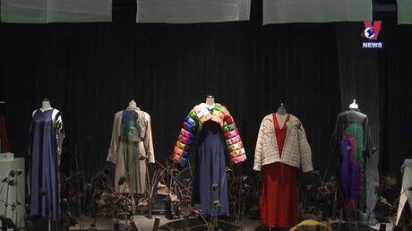 Văn hóa toàn cảnh ngày 23/11/2022