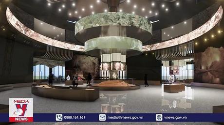 Phát triển thêm nhiều sản phẩm du lịch theo hướng bền vững