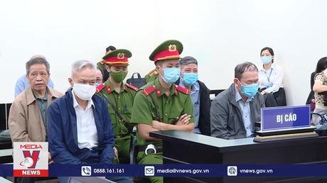 Phương thức che giấu giảm giá tại Dược Cửu Long