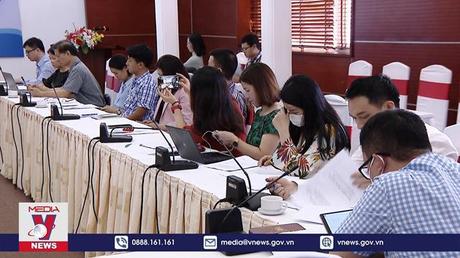 Nhiều cơ hội việc làm từ các Hiệp định Thương mại tự do