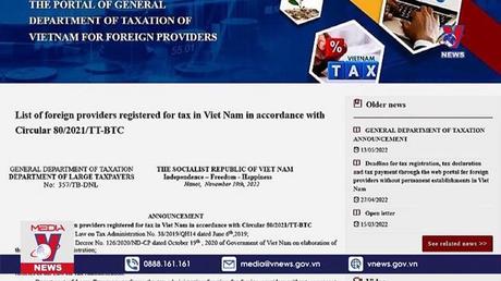 Bản tin thời sự 6h ngày 23/11/2022