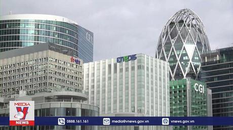 EU “bật đèn xanh” trao quyền cho nữ giới