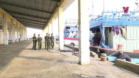 Biên giới, biển đảo Quê hương: Thắp sáng ước mơ cho trẻ em vùng biên