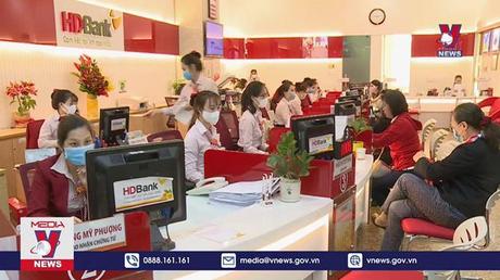 Cần sớm có giải pháp tháo gỡ thị trường trái phiếu