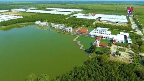 Nhật trình kinh tế ngày 23/11/2022