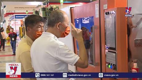 Bản tin Thời sự 17h ngày 23/11/2022