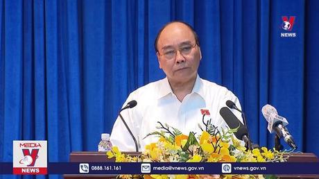 Bản tin Thời sự 22h ngày 22/11/2022