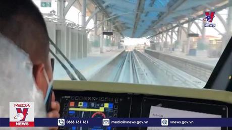 Tăng cường dự báo thị trường lao động