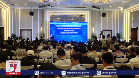 Bảo vệ người dân, doanh nghiệp chuyển đổi số an toàn