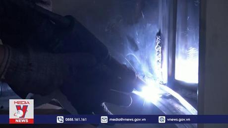 Kinh tế Mỹ Latinh đối mặt nhiều khó khăn trong năm 2023