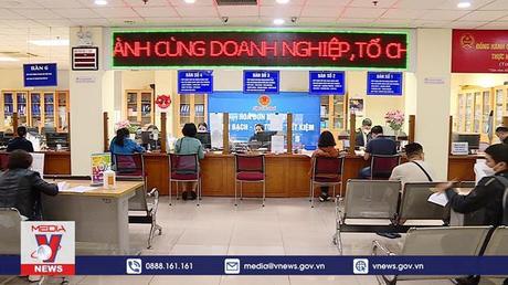 Không để thất thoát trong hoàn thuế GTGT