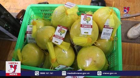 Bản tin thời sự 20h ngày 24/11/2022