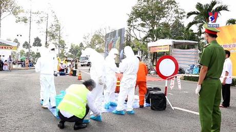 Khoa học và Công nghệ ngày 24/11/2022