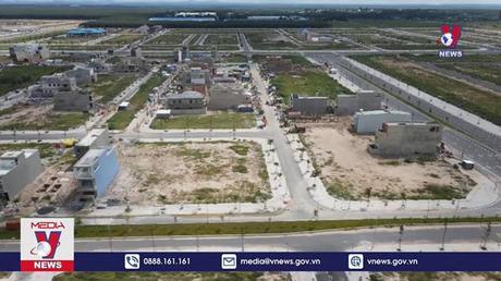 Sẽ thanh tra dự án trên 100 tỷ đồng