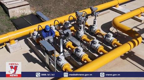 G7 cân nhắc áp giá trần dầu mỏ nhập khẩu từ Nga