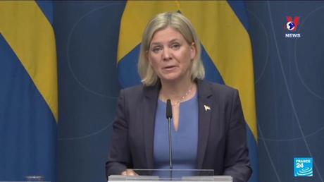 Khoảnh khắc & Sự kiện ngày 24/11/2022